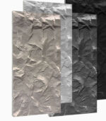 mountain rock wall panel deluxe with realistic stone texture for interior walls in LHS | Luxury Home Supplies!