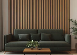 decor-small-img-1-01