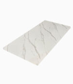 PVC Marble Sheets KI8230 decorative marble wall panel with natural stone veins in LHS | Luxury Home Supplies.