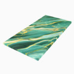 PVC Marble Sheets LHS-01 decorative marble wall panel with natural stone veins in LHS | Luxury Home Supplies.